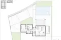 Villa de tres dormitorios 335 m² Orihuela, Španjolska