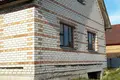Cottage 134 m² Pleshchanitsy, Belarus