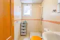 2 bedroom apartment 110 m² Mijas, Spain