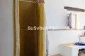 House 31 bedroom 1 618 m² Spain, Spain