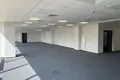 Oficina 312 m² en Moscú, Rusia