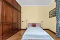 Appartement 4 chambres 212 m² Cracovie, Pologne