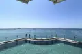 2 bedroom apartment 124 m² Limassol, Cyprus