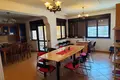 Appartement 4 chambres 140 m² en Tirana, Albanie
