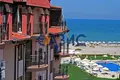 Отель 11 365 м² Tsarevo, Болгария