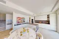 Willa 4 pokoi 417 m² Lustica, Czarnogóra