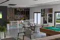 Квартира 2 комнаты 83 м² Владикавказ, Россия