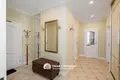 Квартира 3 комнаты 111 м² в Минске, Беларусь
