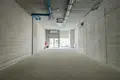 Mieszkanie 94 m² w Warszawa, Polska