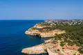 Willa 4 pokoi 216 m² Carvoeiro, Portugalia