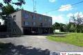 Квартира 2 комнаты 25 м² Zizice, Чехия