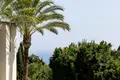 Wohnung 4 zimmer  Marbella, Spanien