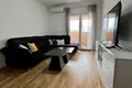 Barrio residencial Stan 46 m² na Prodaju – Tuški Put, Podgorica