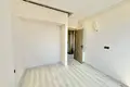 Квартира 2 комнаты 60 м² Мезитли, Турция