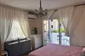 3 bedroom house 224 m² in Limassol, Cyprus