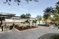 1 bedroom apartment 63 m² Dubai, United Arab Emirates
