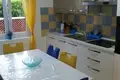 Hotel 289 m² Opcina Karlobag, Kroatien