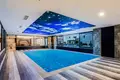 2 bedroom apartment 120 m² Kargıcak, Turkey