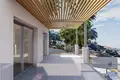3 bedroom villa 235 m² Altea, Spain