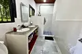 2 bedroom house 1 500 m² San Juan del Sur, Nicaragua
