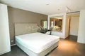 Apartamento 1 habitación 1 088 m² Dubái, Emiratos Árabes Unidos