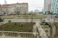 Wohnung 4 zimmer 75 m² Maladsetschna, Belarus