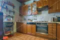 6 room house 355 m² City of Zagreb, Croatia