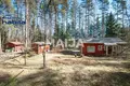 Коттедж  Сулкава, Финляндия
