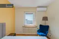 Квартира 3 комнаты 75 м² в Каунасе, Литва