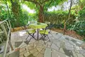 Apartamento 35 m² Radici, Croacia