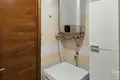 Apartamento 2 habitaciones 56 m² Bar, Montenegro