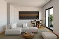Appartement 2 chambres 94 m² Porto, Portugal