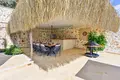 5 bedroom villa 290 m² Kaş, Turkey
