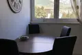 Studio 1 zimmer 40 m² Bar, Montenegro