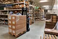 Commercial property 1 650 m² in Kaunas, Lithuania