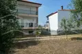 Atterrir 840 m² Psakoudia, Grèce