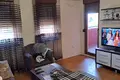 Квартира 1 спальня 48 м² Подгорица, Черногория