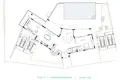 Dom 5 pokojów 470 m² Peyia, Cypr