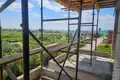 Dom 2 pokoi 72 m² Nea Plagia, Grecja