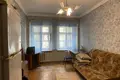 Room 4 rooms 103 m² in Saint Petersburg, Russia