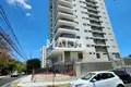 Apartamento 4 habitaciones 314 m² Santo Domingo de Guzmán, República Dominicana