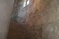 Cottage 1 bedroom 90 m² Kriopigi, Greece