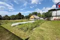 House 59 m² Vialikaja Sliva, Belarus