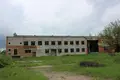 Propriété commerciale 14 593 m² à Borshchi, Ukraine