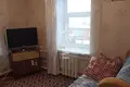 Maison 93 m² Afonino, Russie