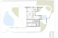 Дом 5 спален 727 м² Artola, Испания