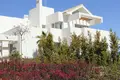 2 bedroom apartment 109 m² Benahavis, Spain