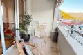 Apartamento 4 habitaciones 139 m² Budva, Montenegro