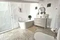 Casa 2 habitaciones 130 m² Dos Hermanas, Španjolska