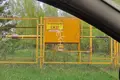 Дом 34 м² городской округ Бор, Россия